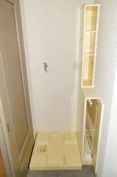 ライオンズマンション門前仲町古石場 