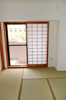 ライオンズマンション門前仲町古石場 