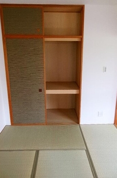 ライオンズマンション門前仲町古石場 