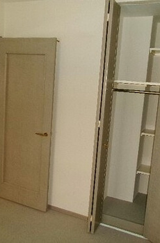 ライオンズマンション門前仲町古石場 