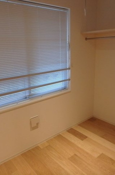 LiveFlat文京大塚EAST 