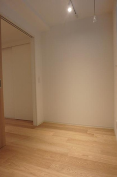 LiveFlat文京大塚EAST 