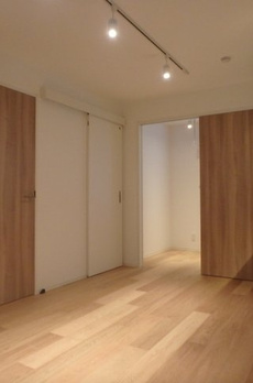 LiveFlat文京大塚EAST 