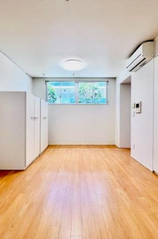 Ｂｒｉｌｌｉａ　ｉｓｔ　東雲キャナルコート 