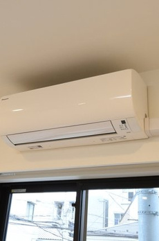 ＴＡＳ田園調布レジデンス 