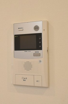 ＴＡＳ田園調布レジデンス 