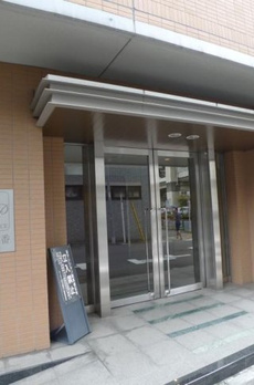 マークプレイス麻布十番 