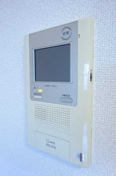 日神デュオステージ池上 