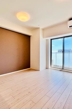 Ｂｒｉｌｌｉａ　ｉｓｔ　蔵前　Ｒｅｓｉｄｅｎｃｅ 