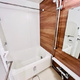 Ｂｒｉｌｌｉａ　ｉｓｔ　蔵前　Ｒｅｓｉｄｅｎｃｅ 