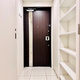 Ｂｒｉｌｌｉａ　ｉｓｔ　蔵前　Ｒｅｓｉｄｅｎｃｅ 