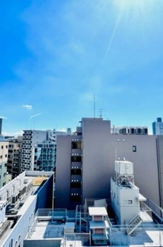 Ｂｒｉｌｌｉａ　ｉｓｔ　蔵前　Ｒｅｓｉｄｅｎｃｅ 