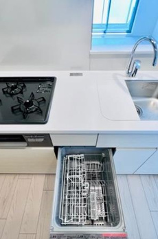 Ｂｒｉｌｌｉａ　ｉｓｔ　蔵前　Ｒｅｓｉｄｅｎｃｅ 