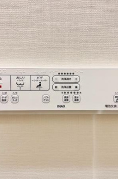 Ｂｒｉｌｌｉａ　ｉｓｔ　蔵前　Ｒｅｓｉｄｅｎｃｅ 