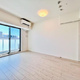 Ｂｒｉｌｌｉａ　ｉｓｔ　蔵前　Ｒｅｓｉｄｅｎｃｅ 