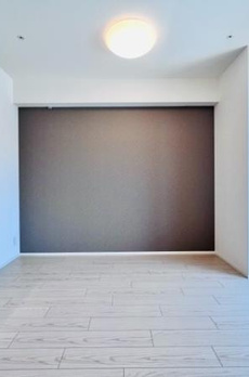 Ｂｒｉｌｌｉａ　ｉｓｔ　蔵前　Ｒｅｓｉｄｅｎｃｅ 