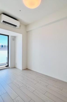 Ｂｒｉｌｌｉａ　ｉｓｔ　蔵前　Ｒｅｓｉｄｅｎｃｅ 