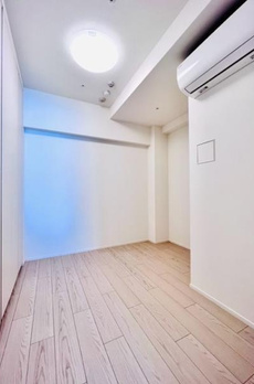 Ｂｒｉｌｌｉａ　ｉｓｔ　蔵前　Ｒｅｓｉｄｅｎｃｅ 