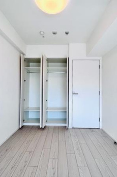 Ｂｒｉｌｌｉａ　ｉｓｔ　蔵前　Ｒｅｓｉｄｅｎｃｅ 