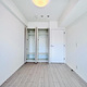 Ｂｒｉｌｌｉａ　ｉｓｔ　蔵前　Ｒｅｓｉｄｅｎｃｅ 