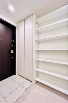 Ｂｒｉｌｌｉａ　ｉｓｔ　蔵前　Ｒｅｓｉｄｅｎｃｅ 