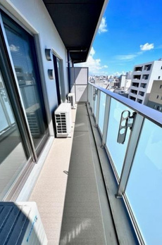 Ｂｒｉｌｌｉａ　ｉｓｔ　蔵前　Ｒｅｓｉｄｅｎｃｅ 