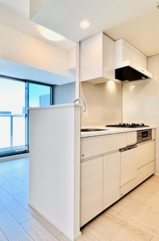 Ｂｒｉｌｌｉａ　ｉｓｔ　蔵前　Ｒｅｓｉｄｅｎｃｅ 