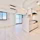Ｂｒｉｌｌｉａ　ｉｓｔ　蔵前　Ｒｅｓｉｄｅｎｃｅ 