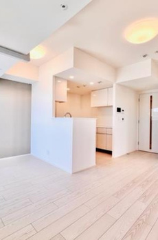 Ｂｒｉｌｌｉａ　ｉｓｔ　蔵前　Ｒｅｓｉｄｅｎｃｅ 