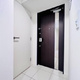 Ｂｒｉｌｌｉａ　ｉｓｔ　蔵前　Ｒｅｓｉｄｅｎｃｅ 