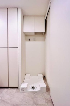 Ｂｒｉｌｌｉａ　ｉｓｔ　蔵前　Ｒｅｓｉｄｅｎｃｅ 