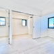 Ｂｒｉｌｌｉａ　ｉｓｔ　蔵前　Ｒｅｓｉｄｅｎｃｅ 