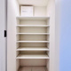 Ｂｒｉｌｌｉａ　ｉｓｔ　蔵前　Ｒｅｓｉｄｅｎｃｅ 