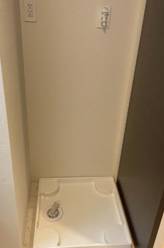ドルチェ南 