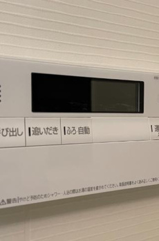 ドルチェ南 