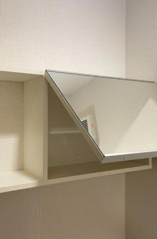 ドルチェ南 