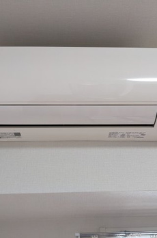 グランシャルム広尾 