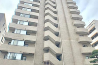 ノースウエストヒル