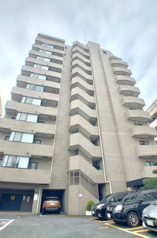 ノースウエストヒル 