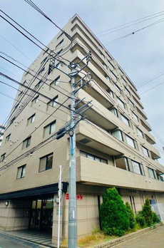 ノースウエストヒル 