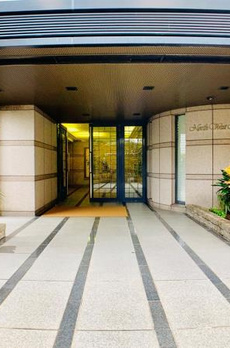 ノースウエストヒル 