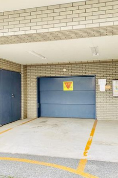 ノースウエストヒル 