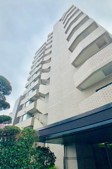 ノースウエストヒル 