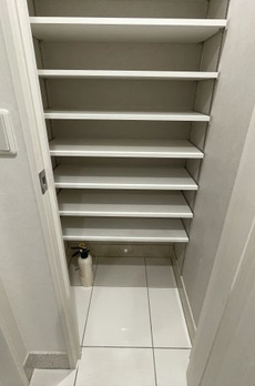ダイナシティ浅草 