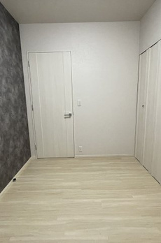 ダイナシティ浅草 