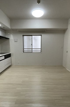 ダイナシティ浅草 