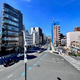 Ｂｒｉｌｌｉａ　ｉｓｔ　蔵前　Ａｖｅｎｕｅ 