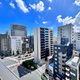 Ｂｒｉｌｌｉａ　ｉｓｔ　蔵前　Ａｖｅｎｕｅ 