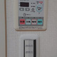 プライムアーバン豊洲 