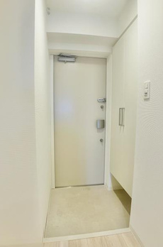 Ｐｒｅｍｉｅｒ市谷薬王寺 